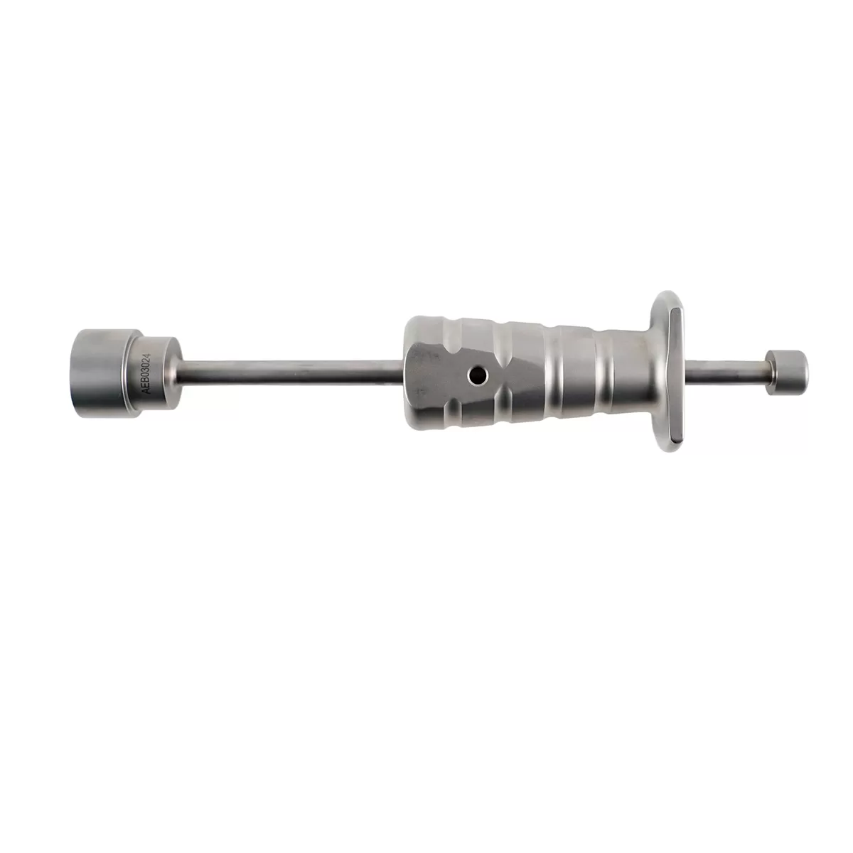 Sliding Hammer