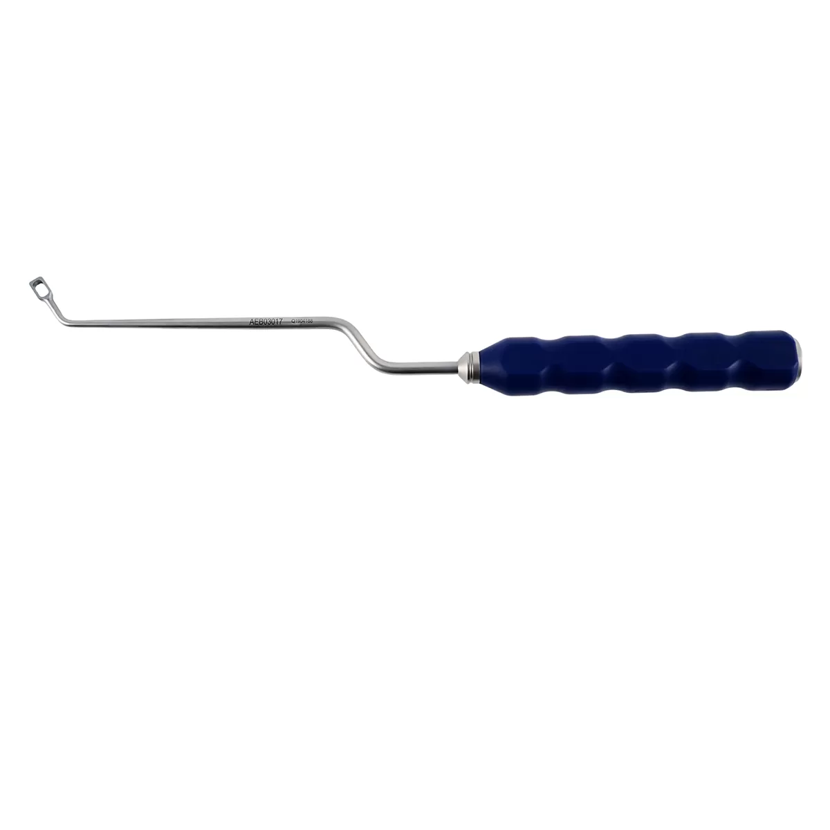 Curette Spoon   (Right)