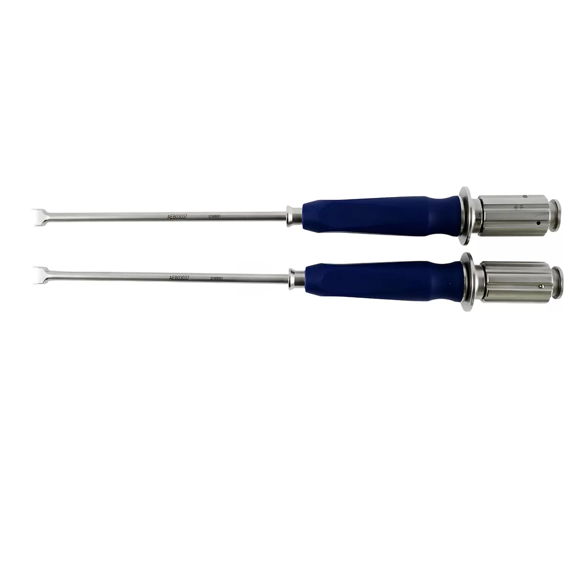 Holding Forceps