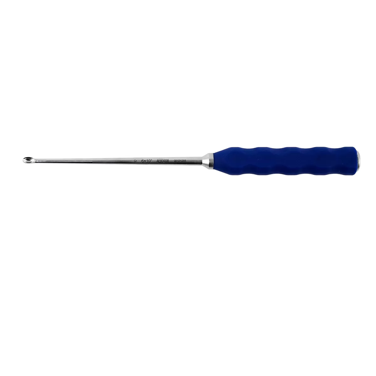 Curette Spoon 6*10°