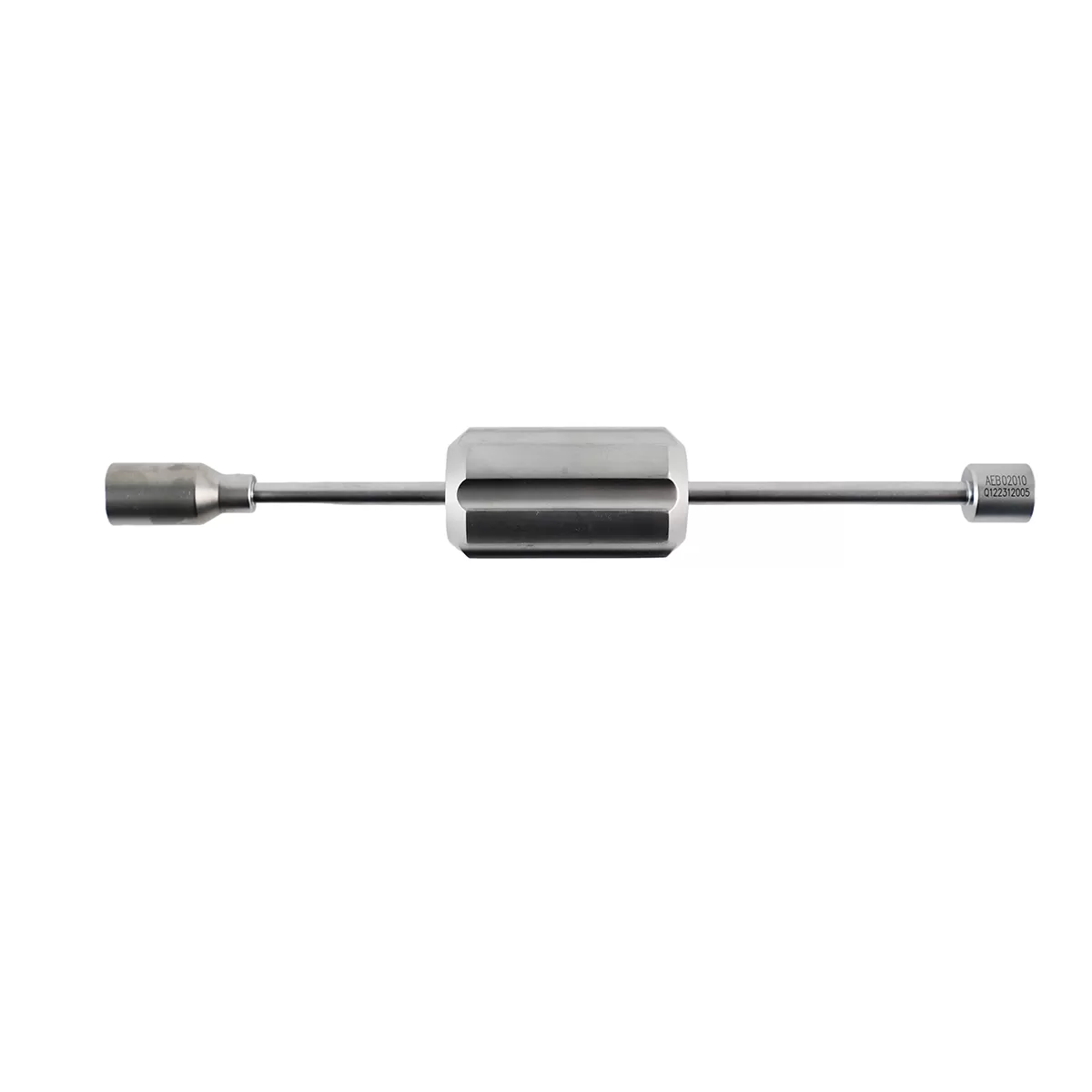 Sliding Hammer
