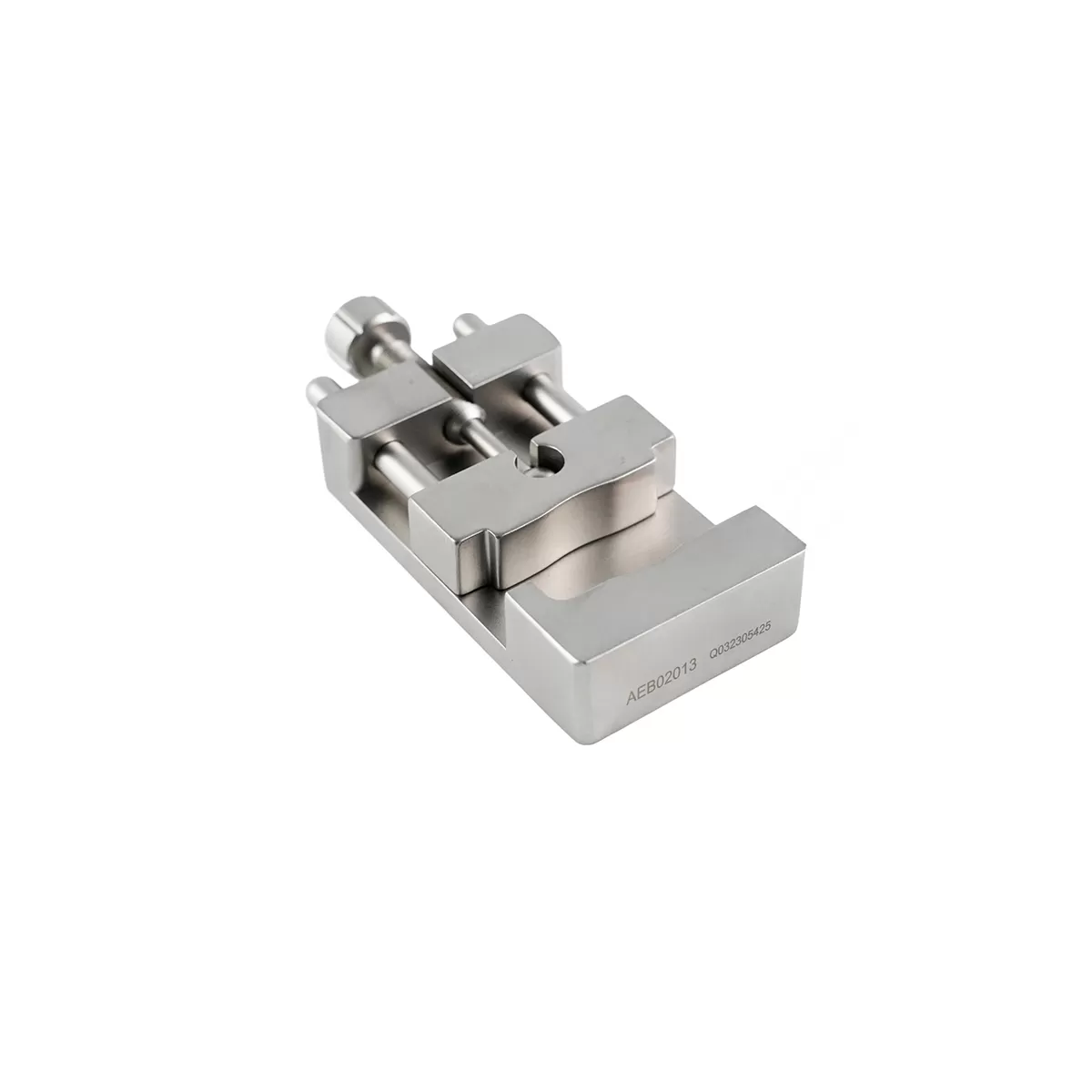 Cage Grafting Base