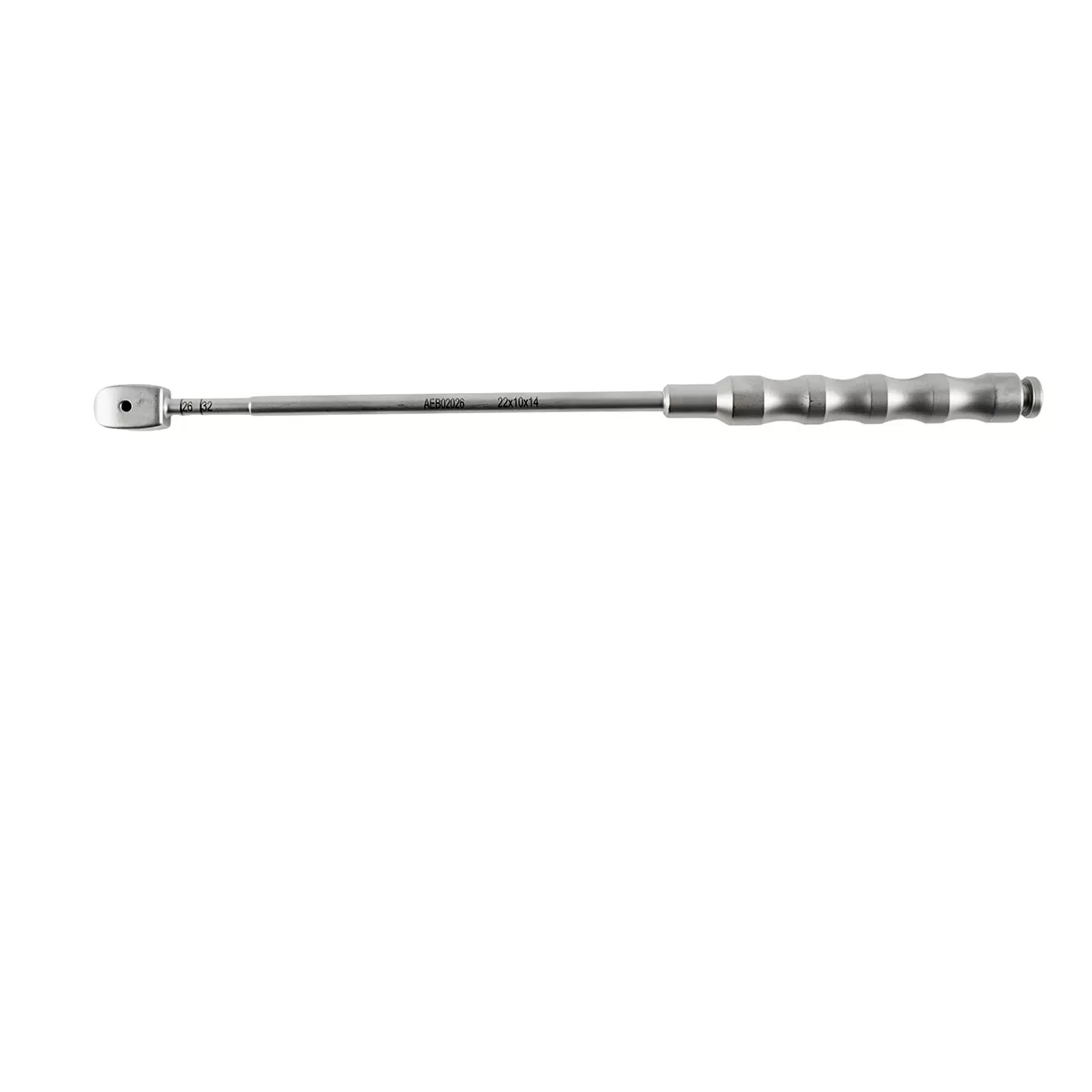 Trial Implant 12(for LF-I)
