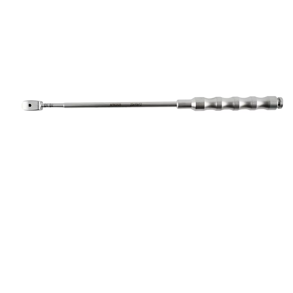 Trial Implant 12(for LF-I)