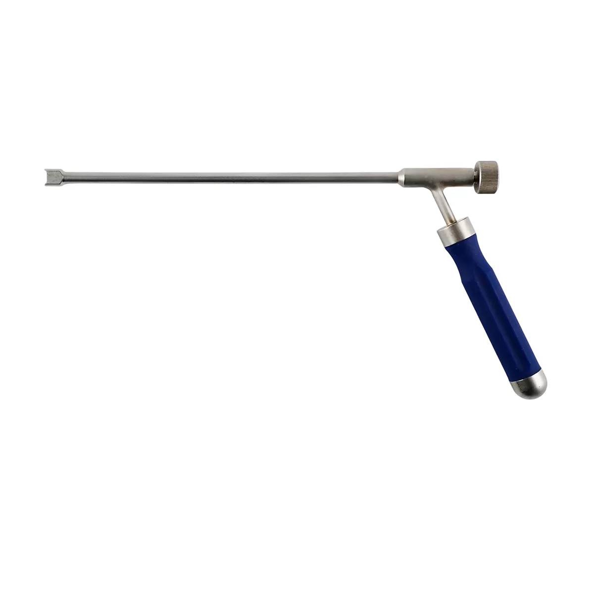 Trial Implant II-N13(for LF-II)