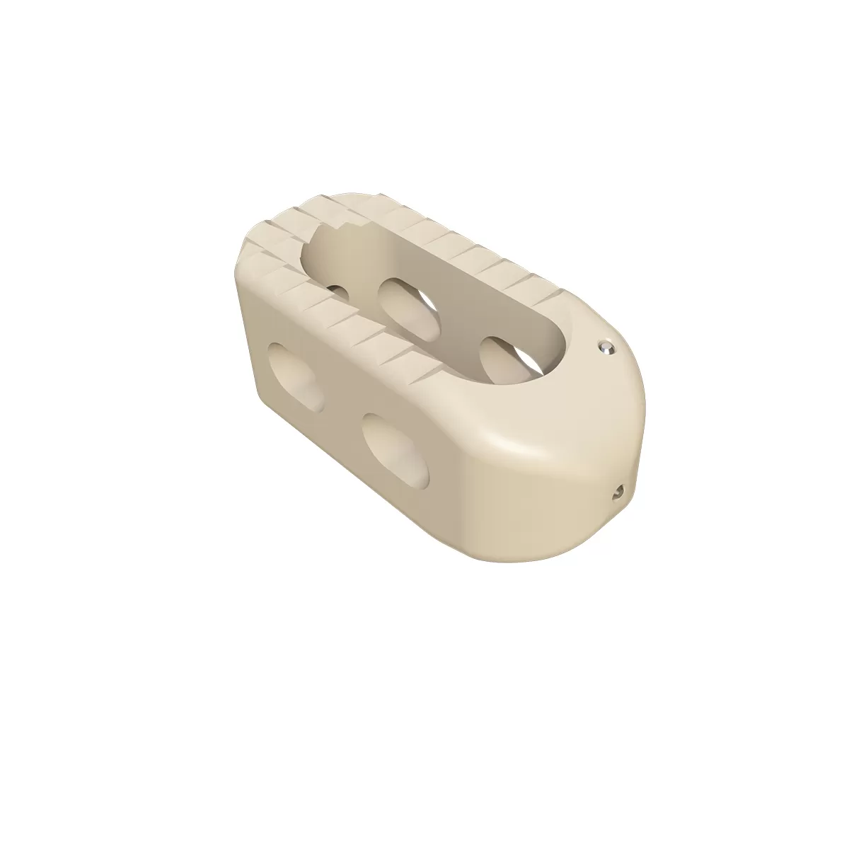 Trial Implant II-N13(for LF-II)