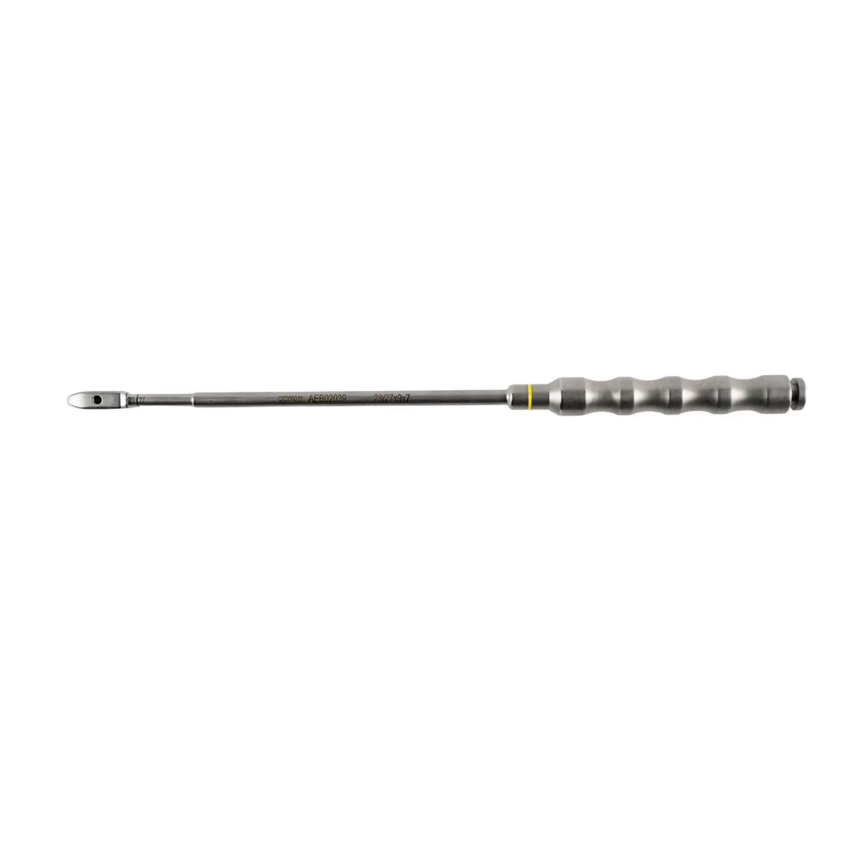 Trial Implant II-N13(for LF-II)