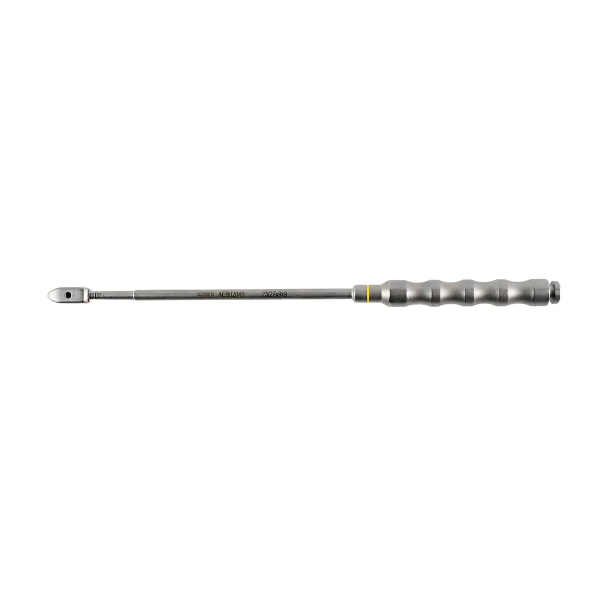 Trial Implant II-N7(for LF-II)