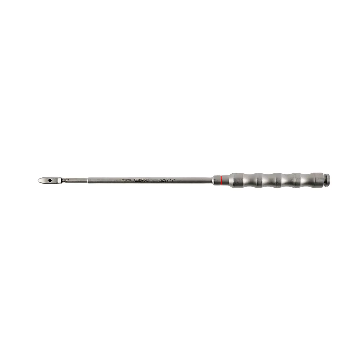 Trial Implant II-N13(for LF-II)