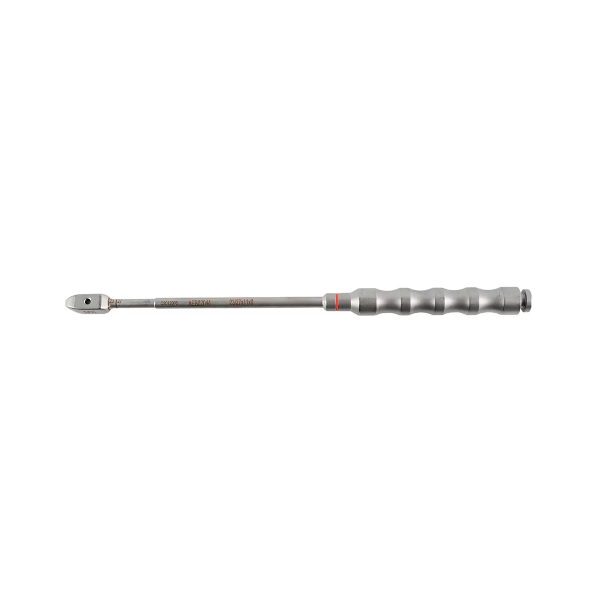 Trial Implant II-N13(for LF-II)