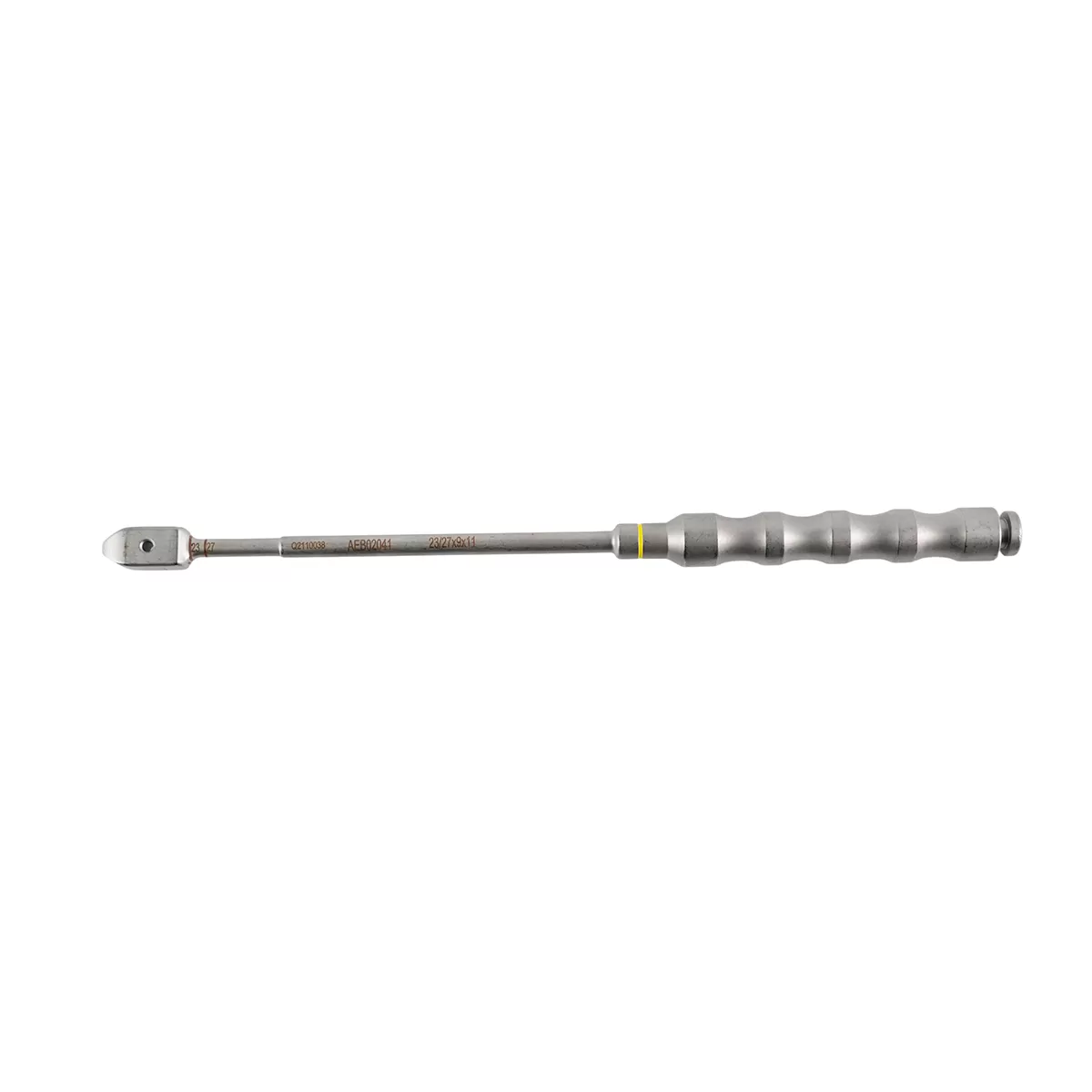 Trial Implant II-N11(for LF-II)