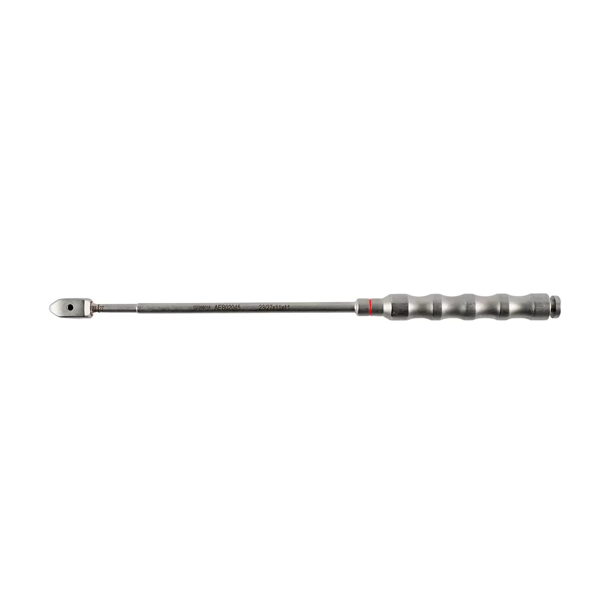 Trial Implant II-W11(for LF-II)