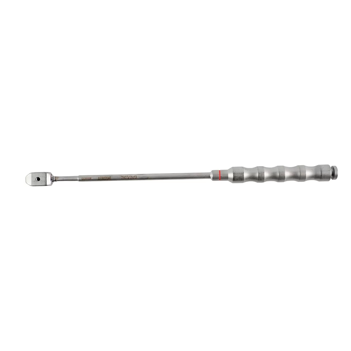 Trial Implant II-W13(for LF-II)