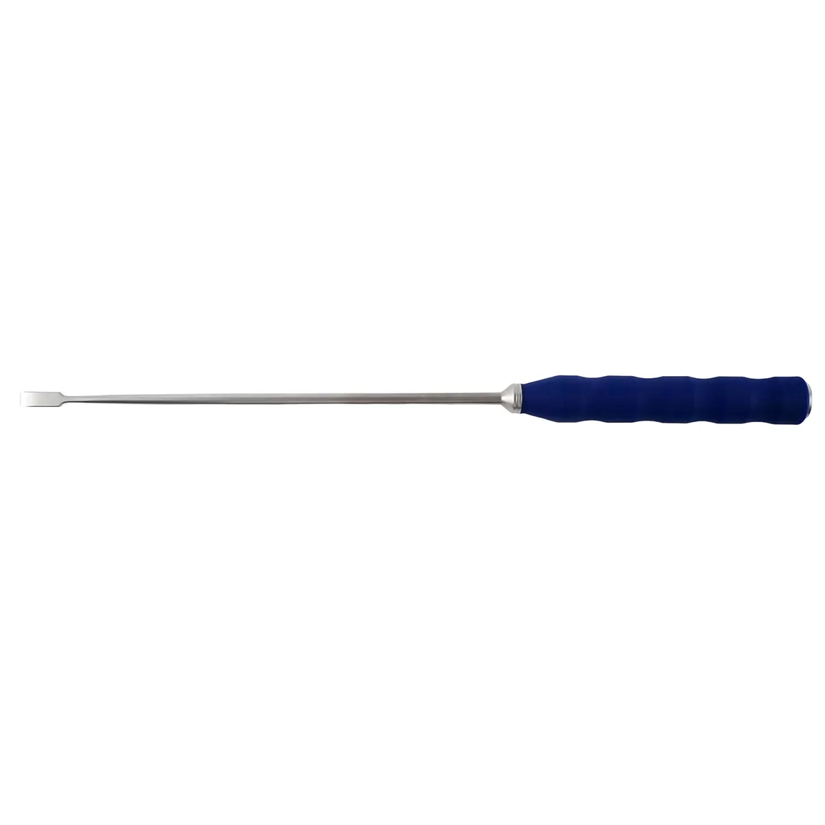 Osteotome