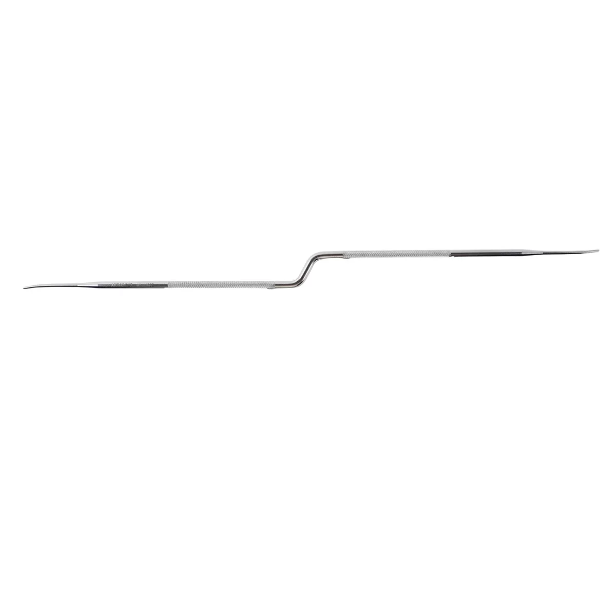 Nerve Dissector