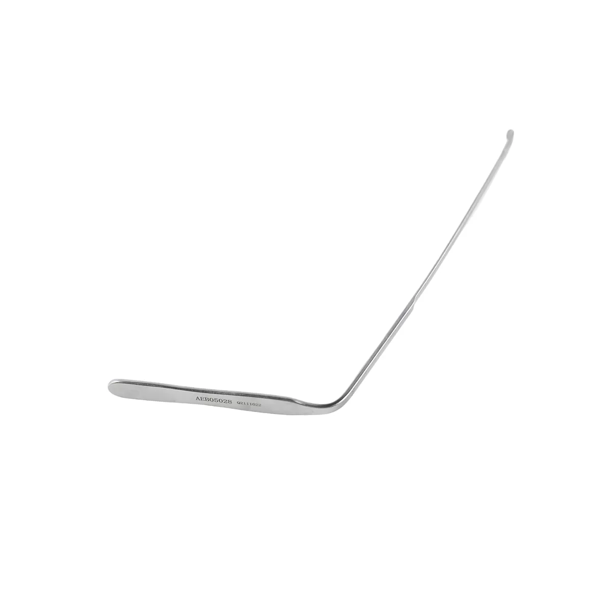 Nerve Root Retractor