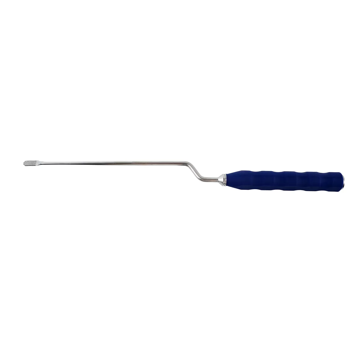 Straight Bone Rasp