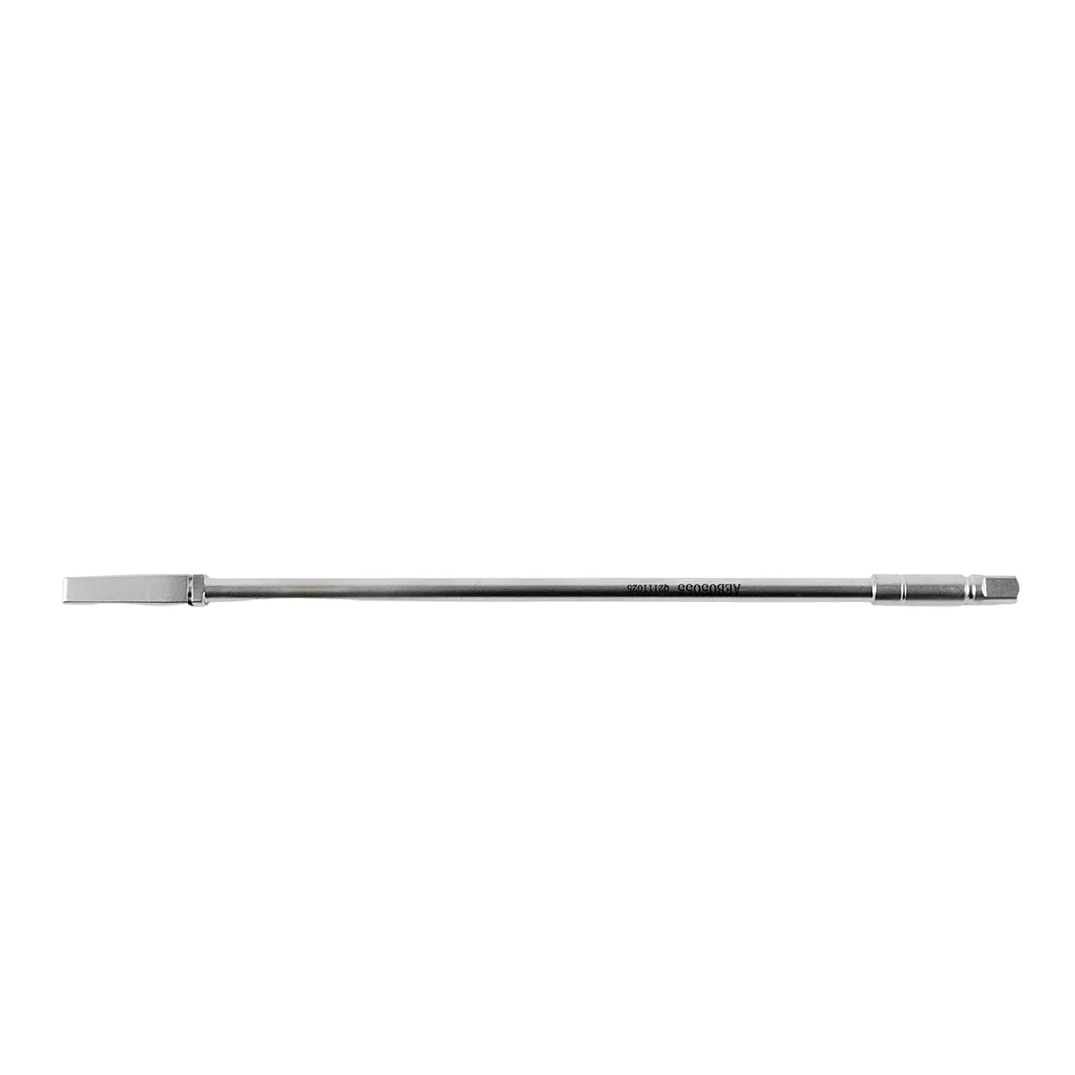 Vertebral Distractor 6mm