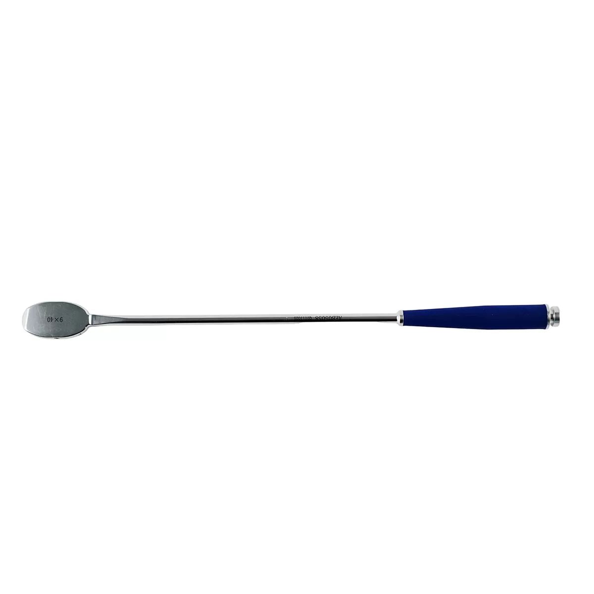 Trial Implant 9x40