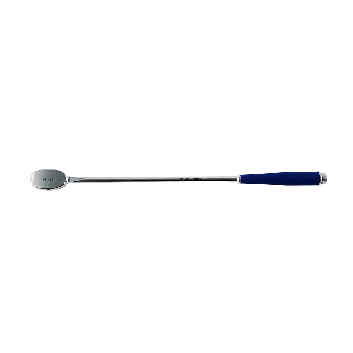 Trial Implant 11x40