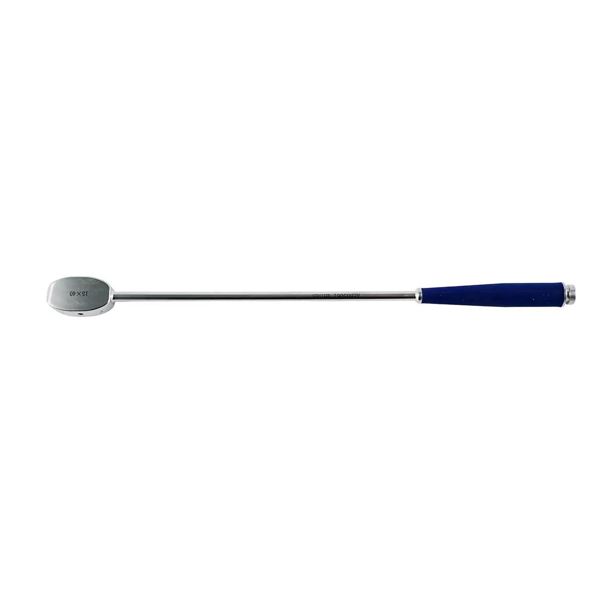 Trial Implant 15x40