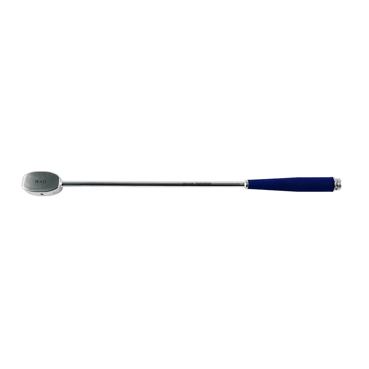 Trial Implant 17x40