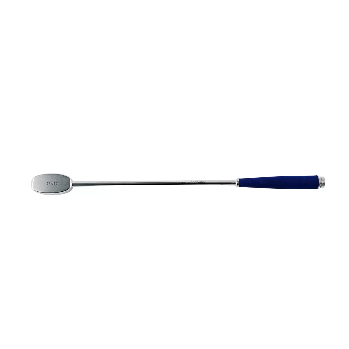 Trial Implant 13x45