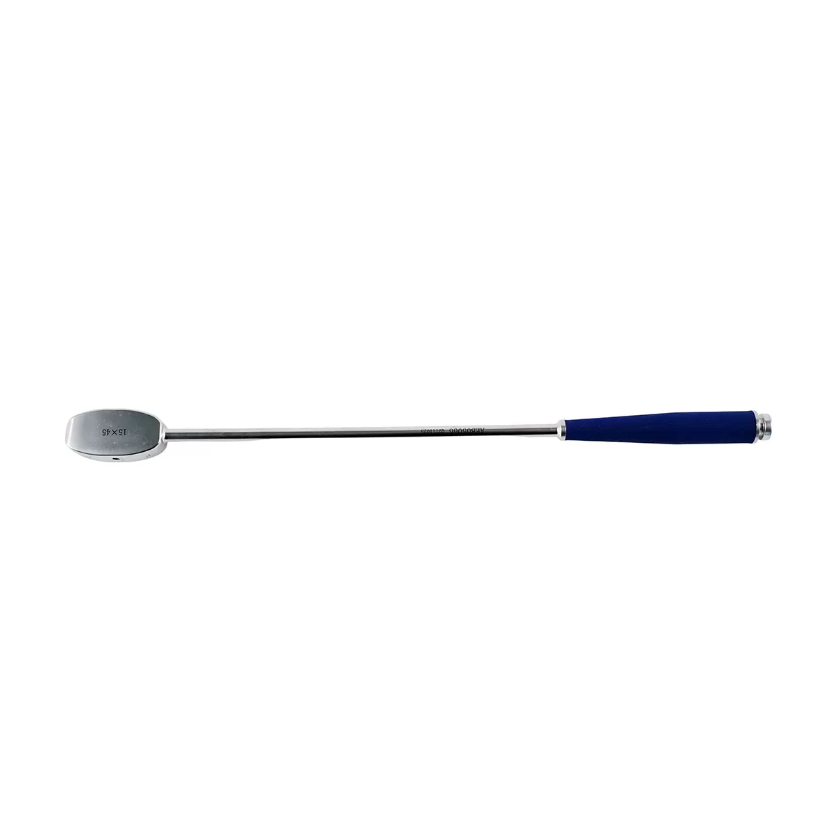 Trial Implant 15x45