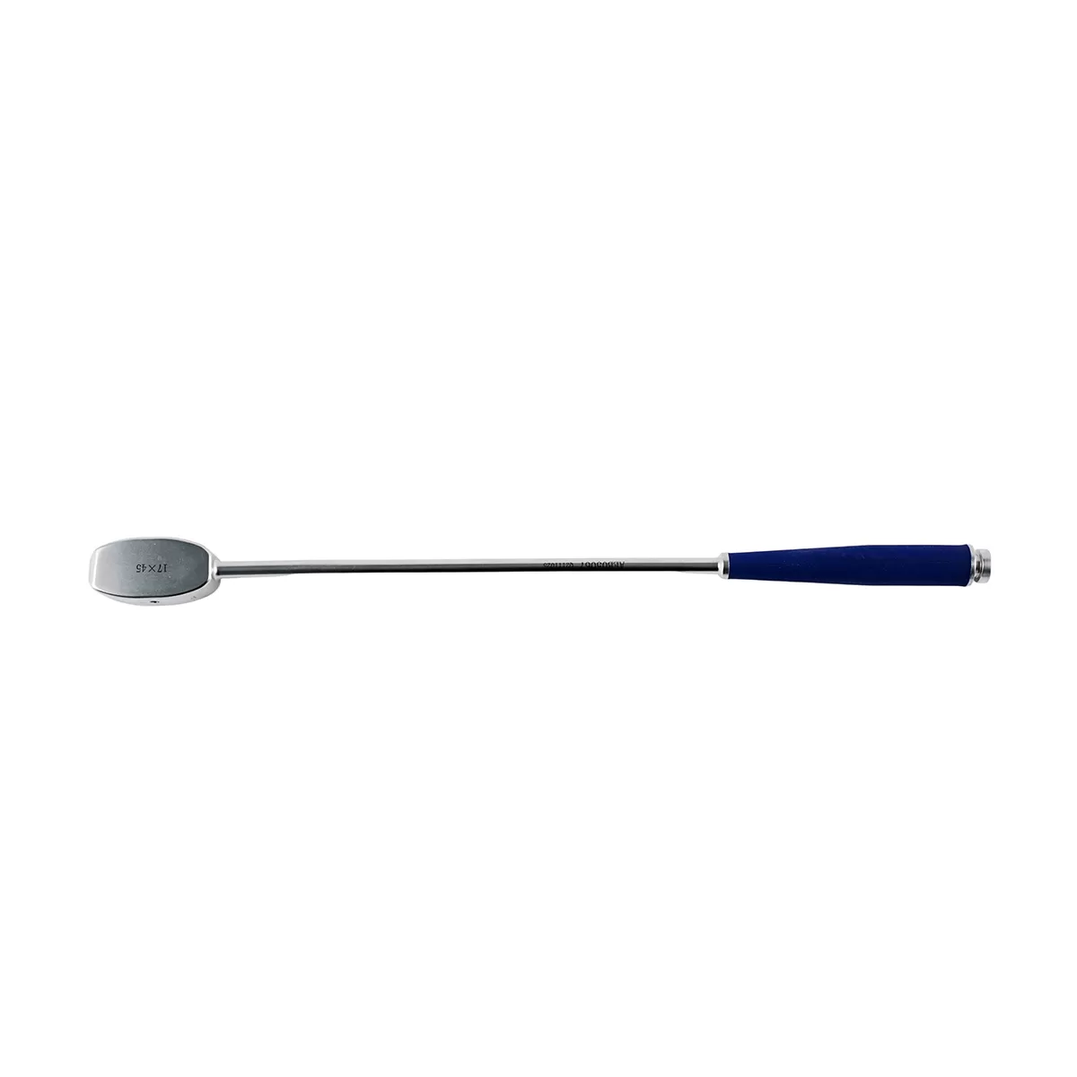 Trial Implant 17x45