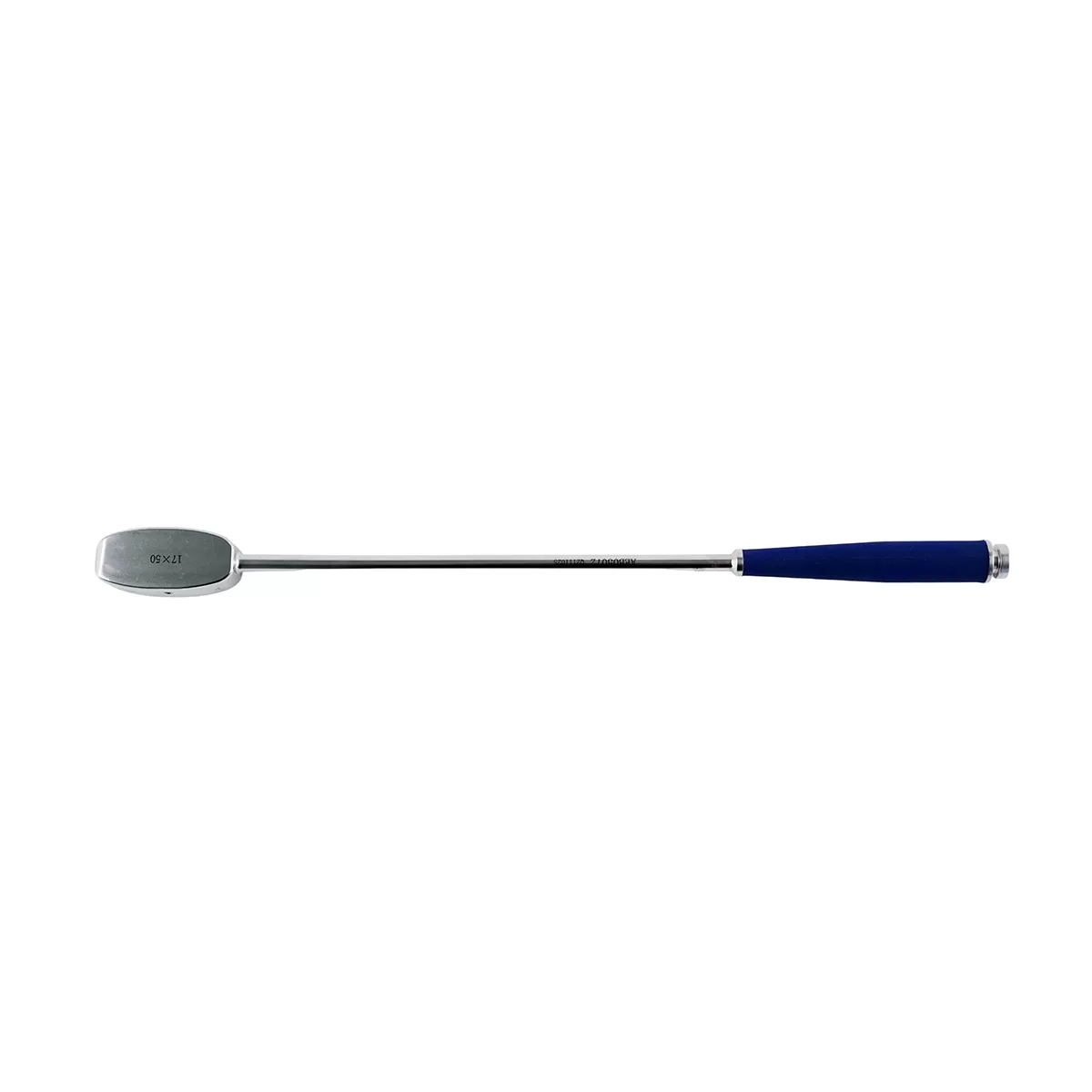 Trial Implant 17x50