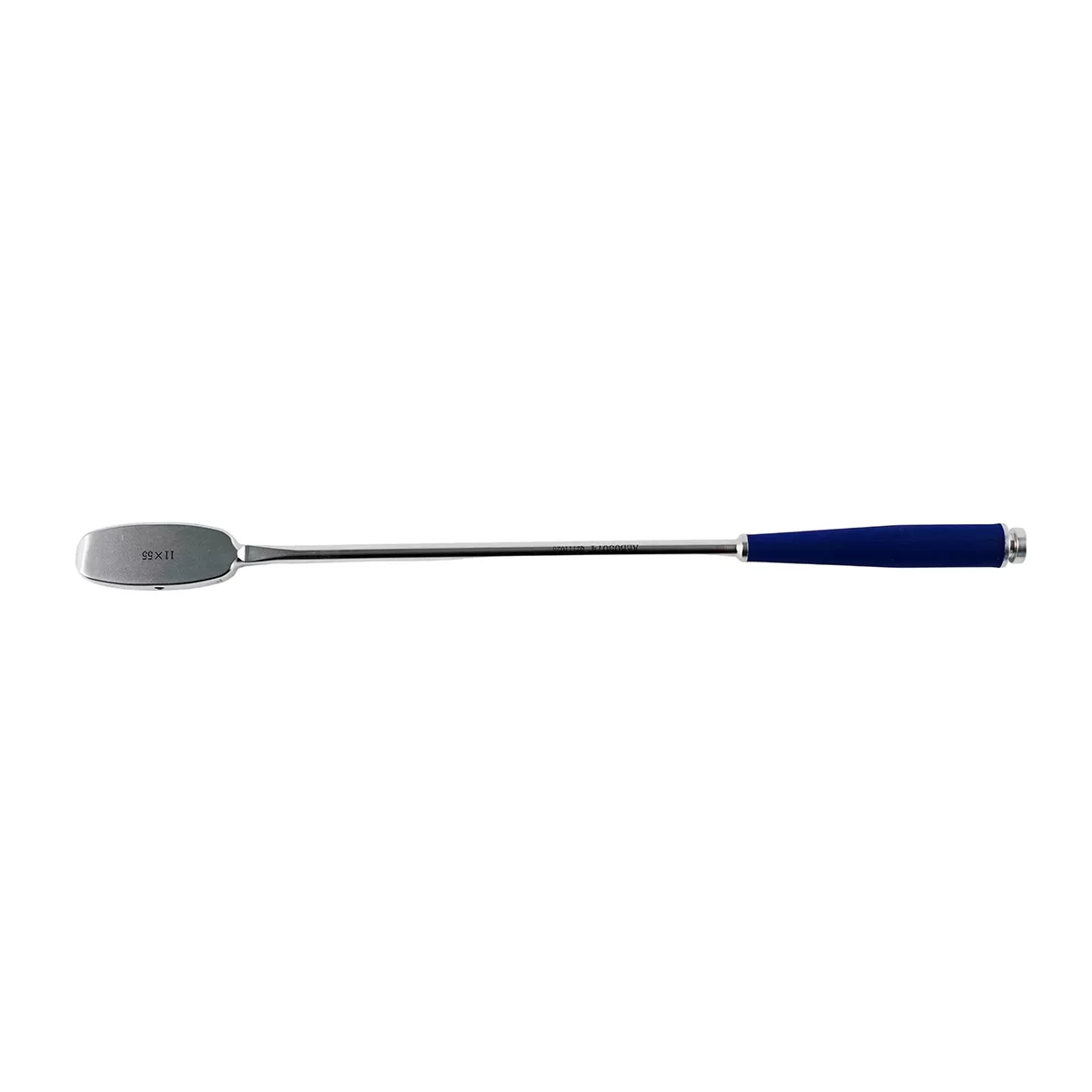 Trial Implant 11x55