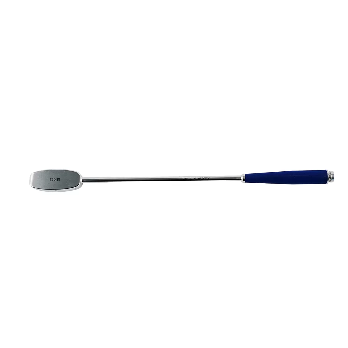 Trial Implant 15x55