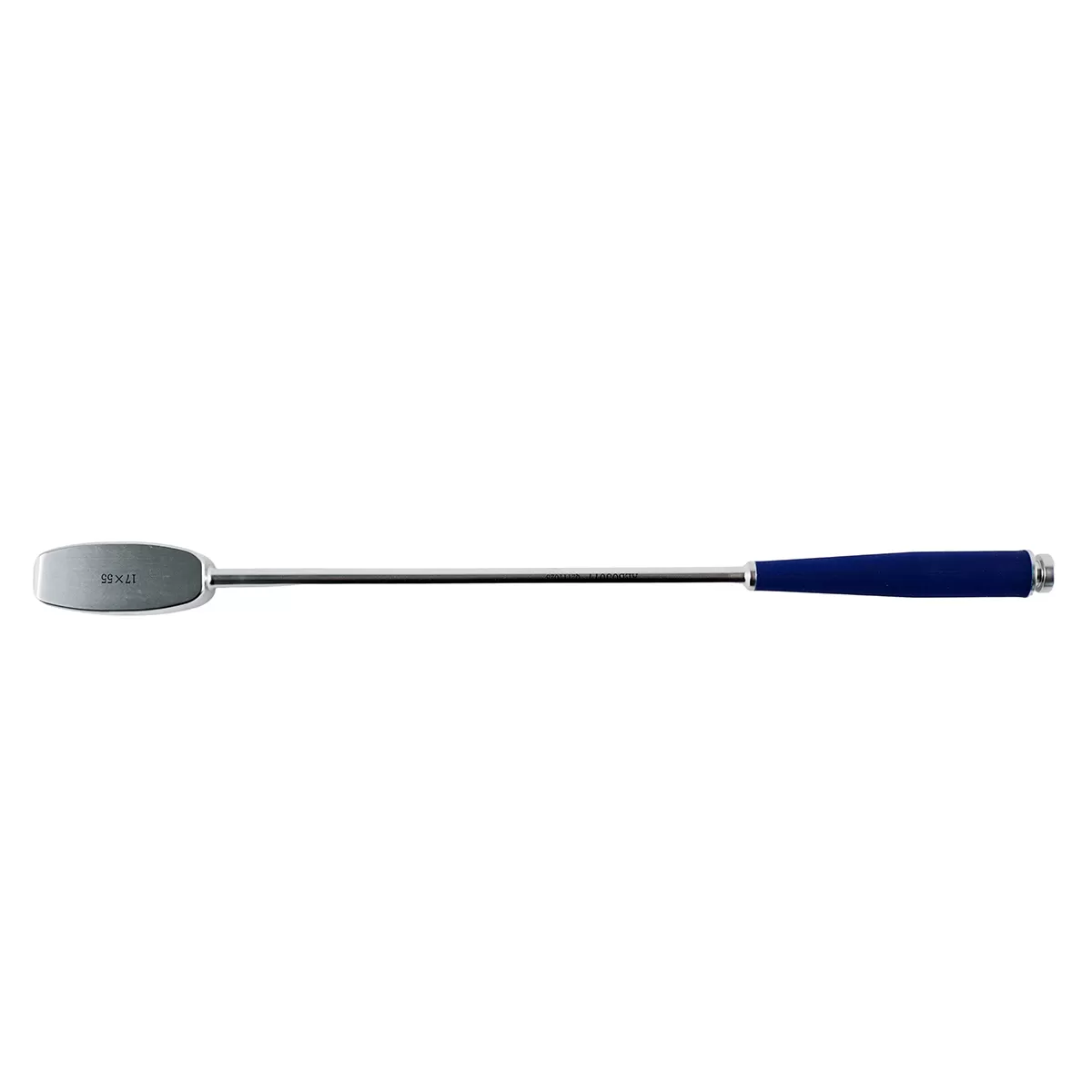 Trial Implant 17x55