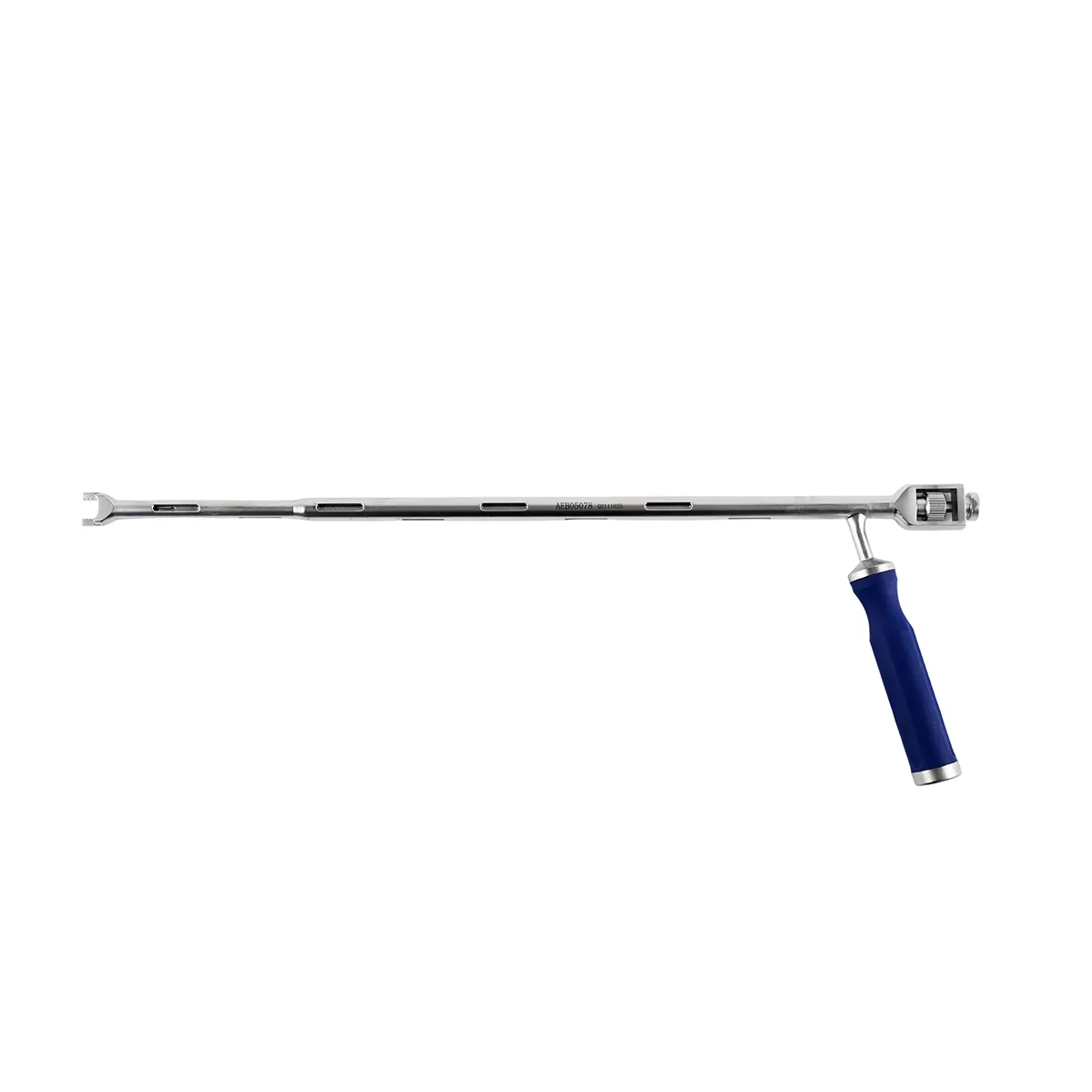 Implant Holder