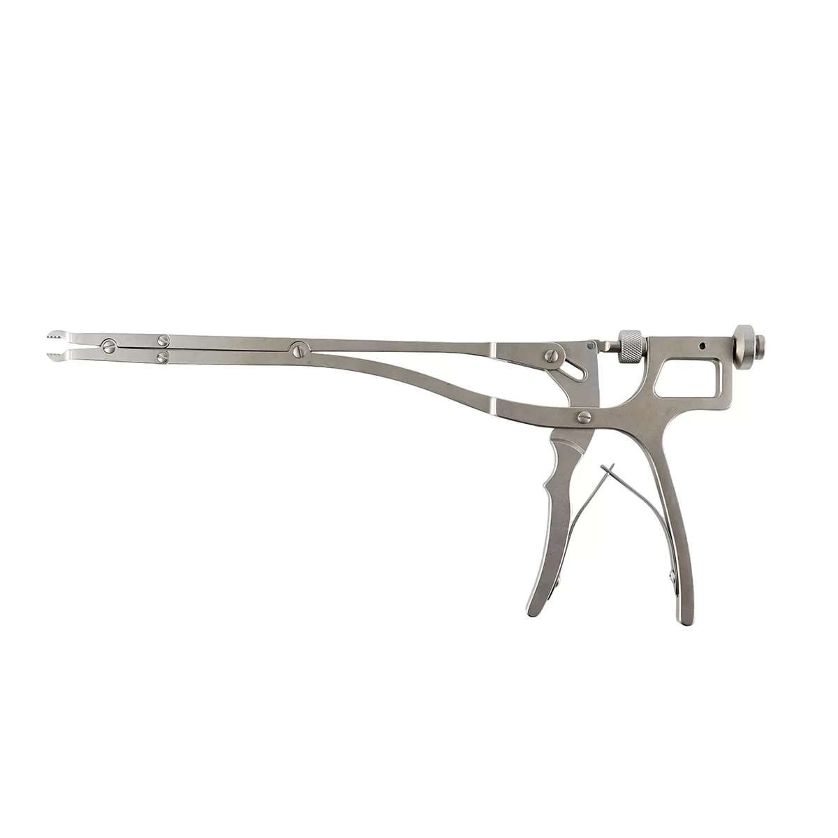 Implant Extractor