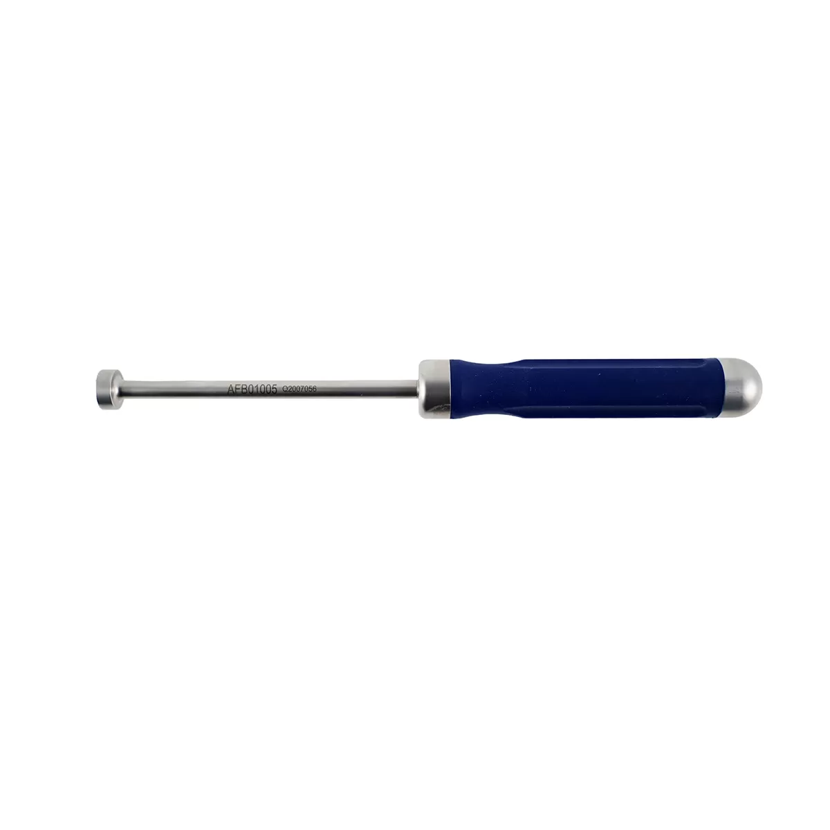 Large Bone Graft Impactors 