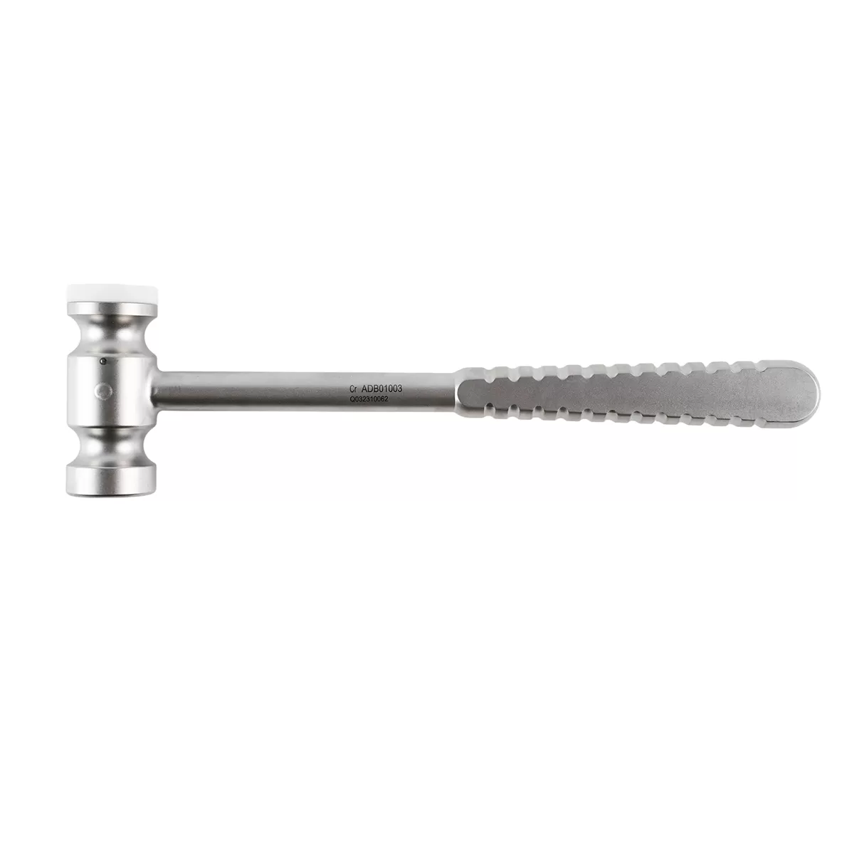 Bone Mallet