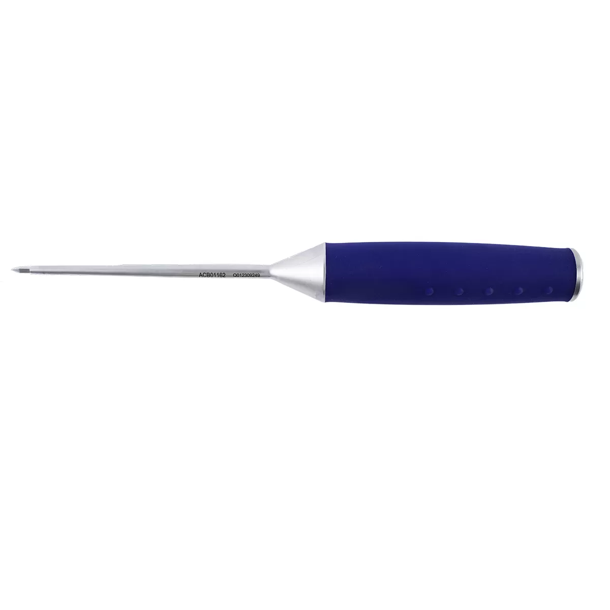 Opening Reamer