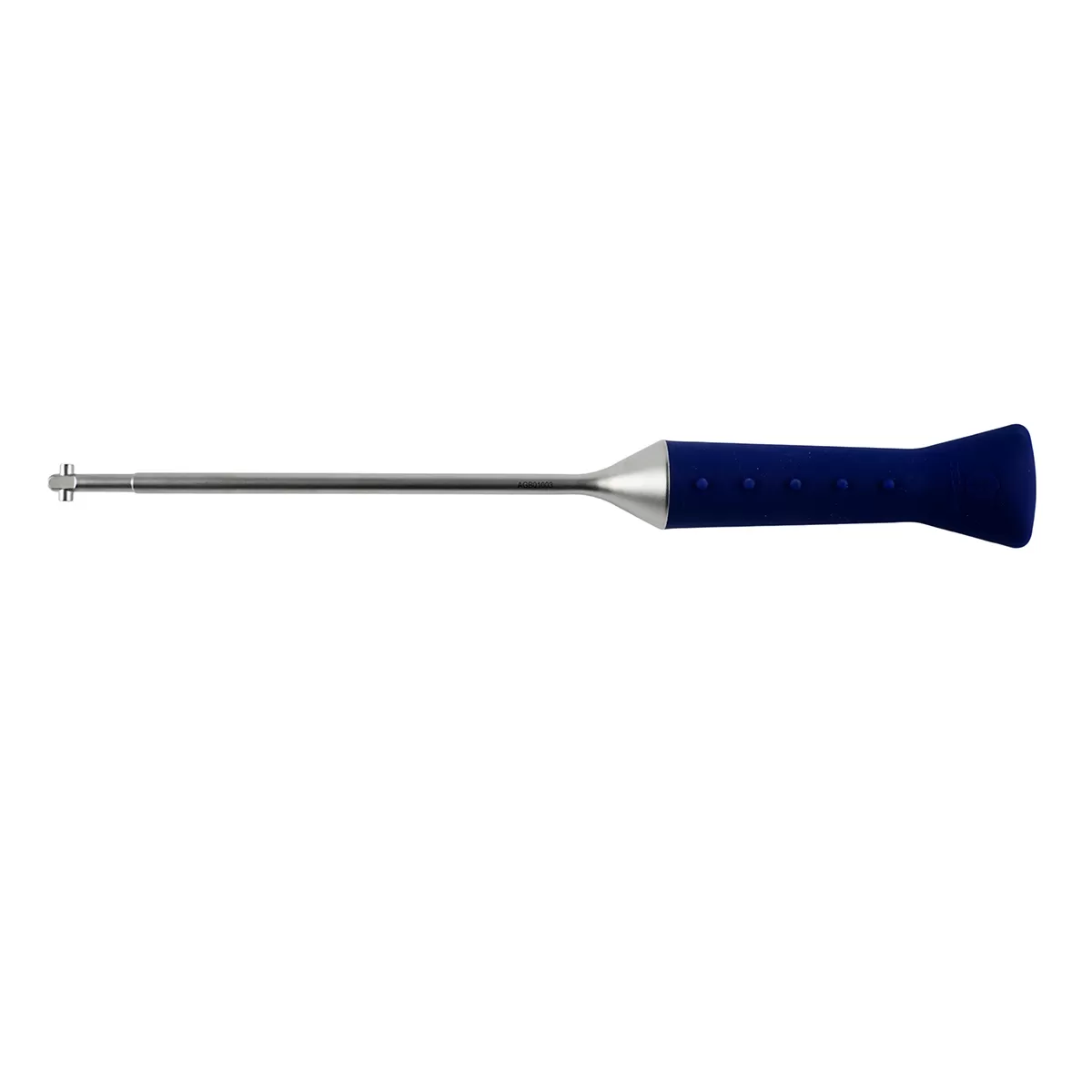 Alignment Tool