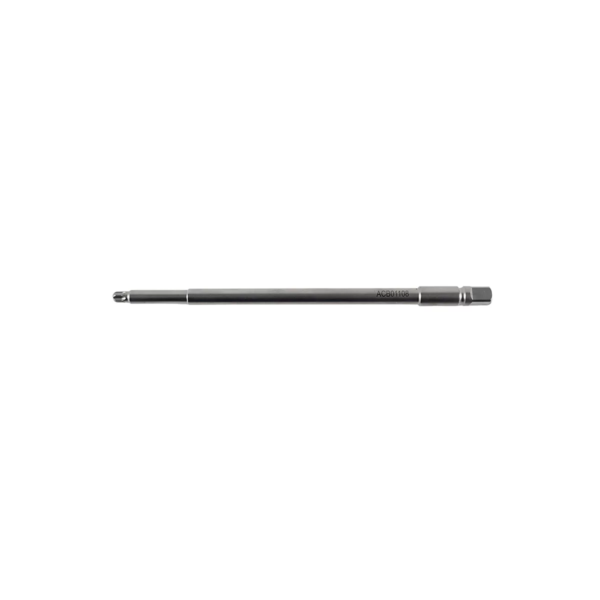 Screw Extractor