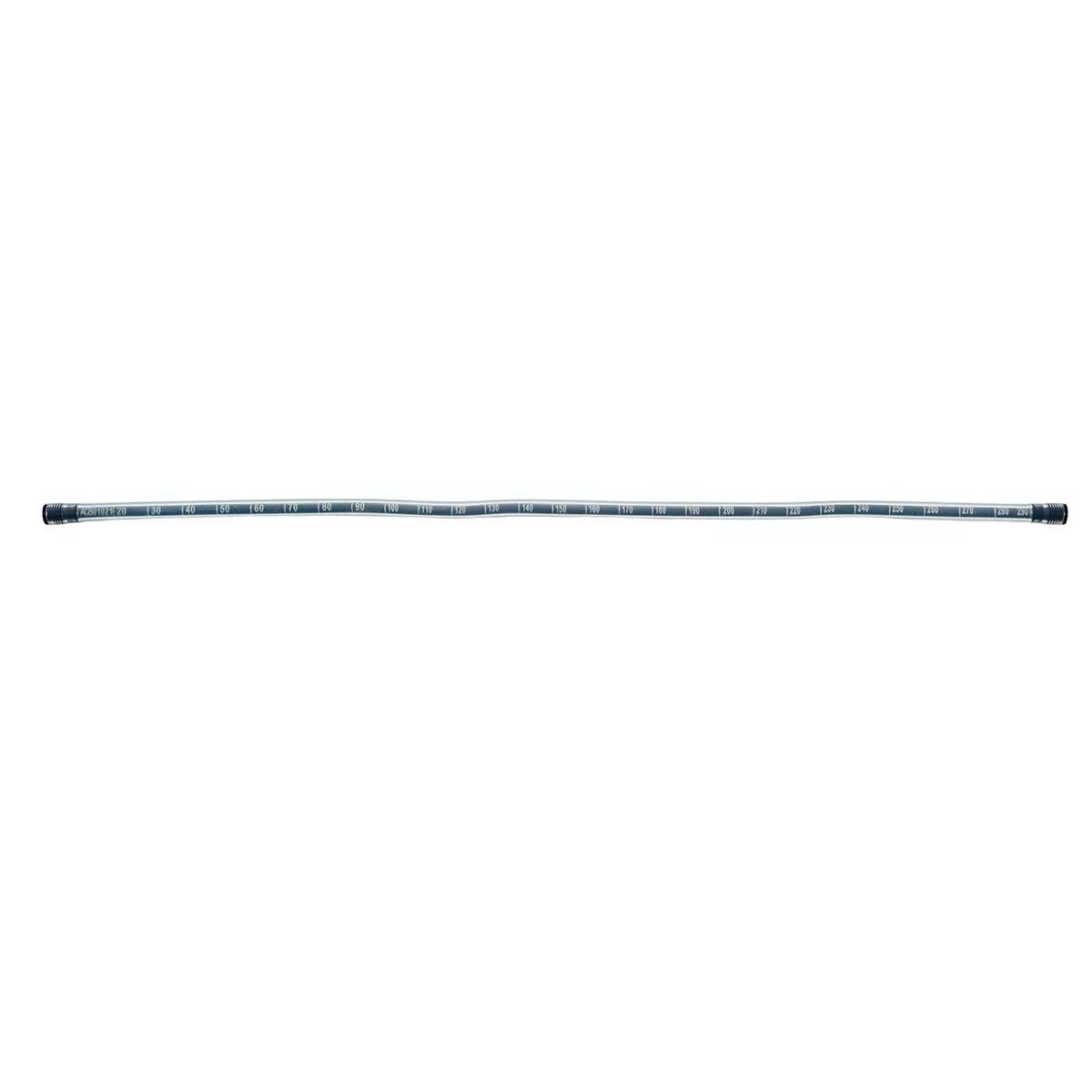 Trial Rod 300