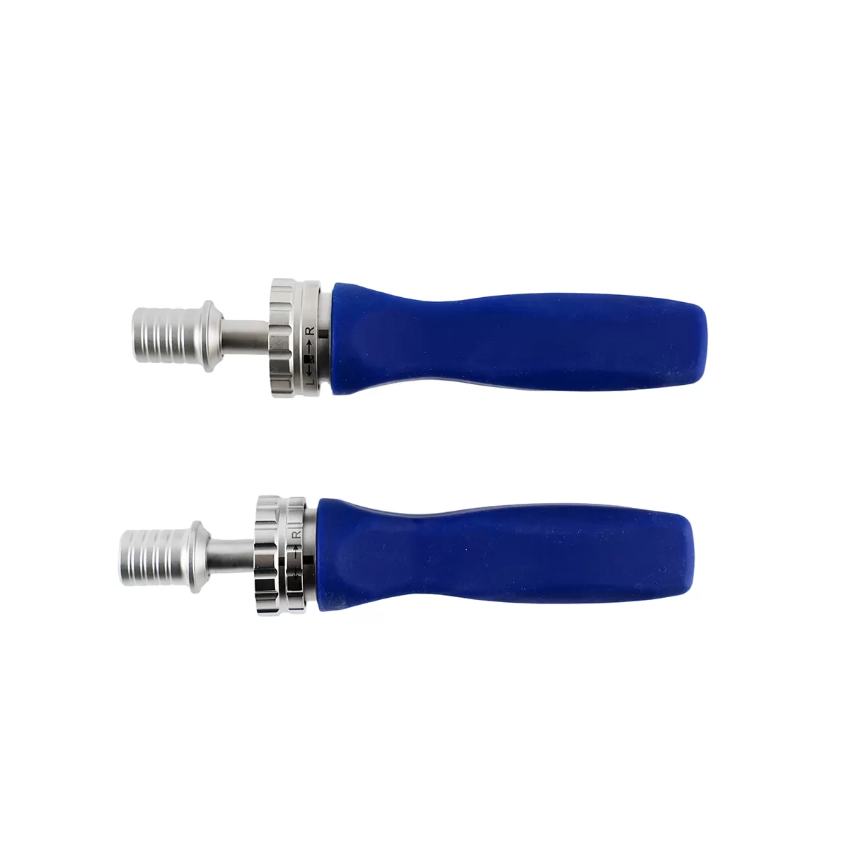 Ratchet Handle