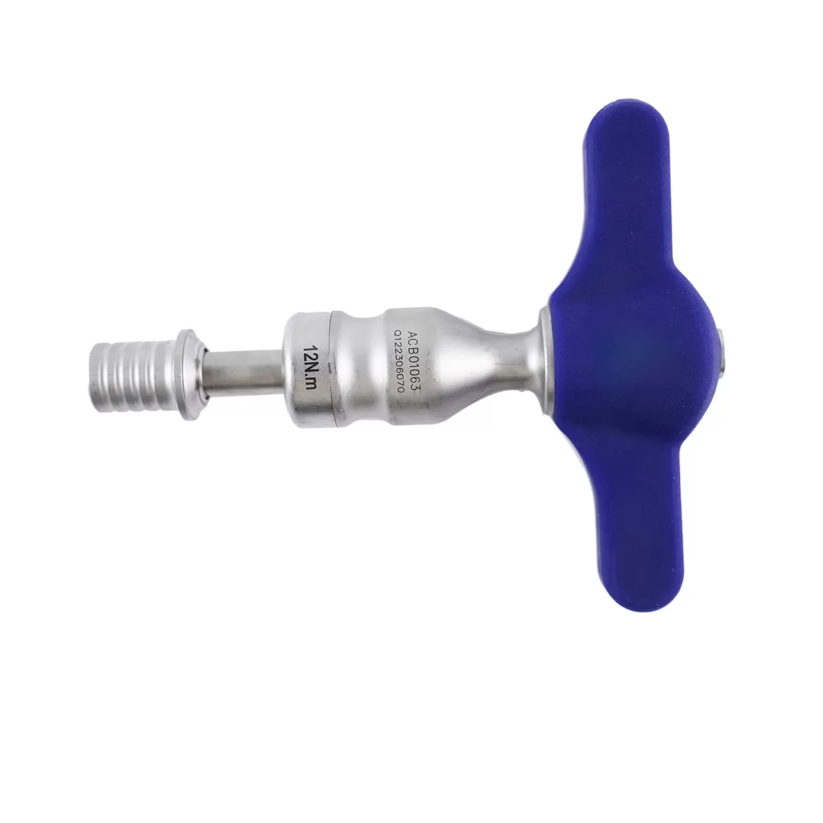 Torque Handle