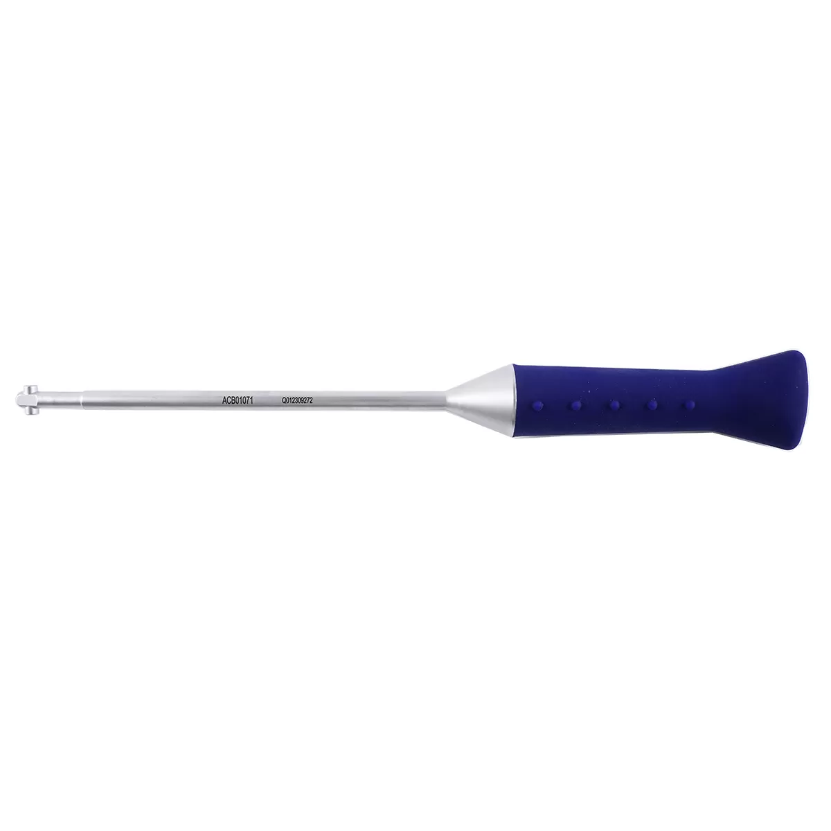 Alignment Tool
