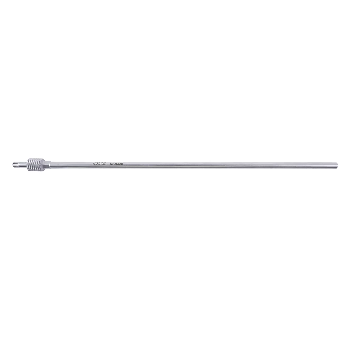 Screw Extractor