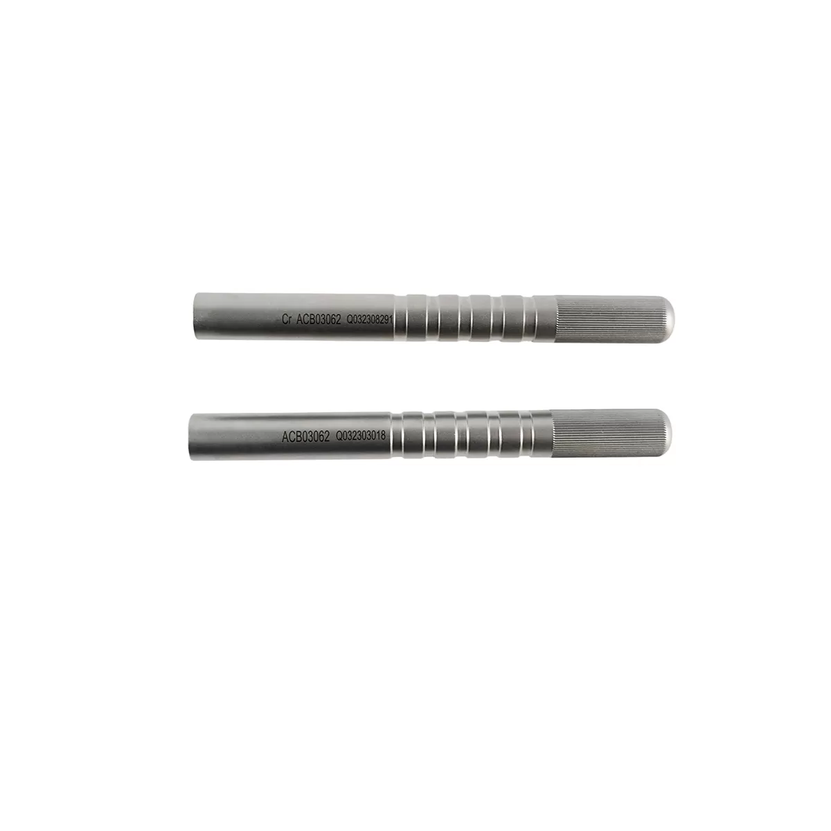 Handle Rod