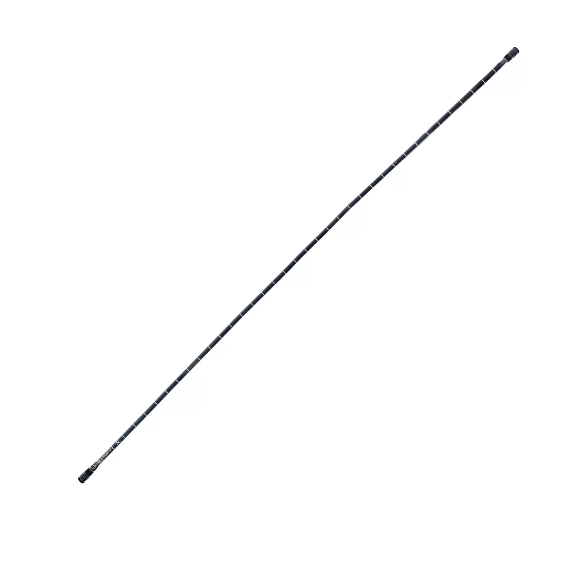 Trial Rod