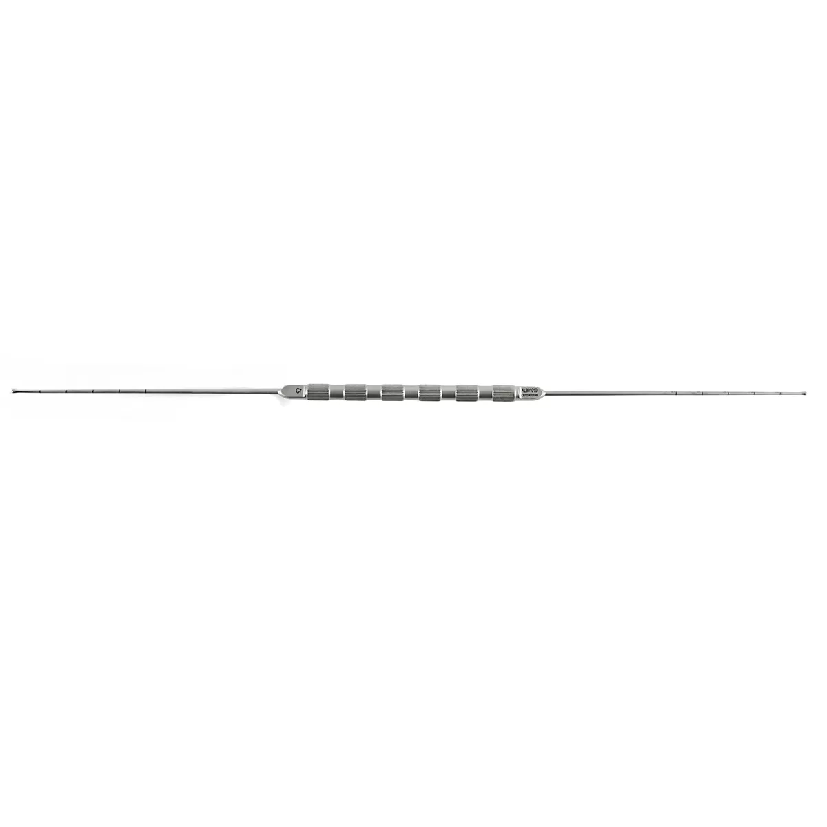 Soft Probe