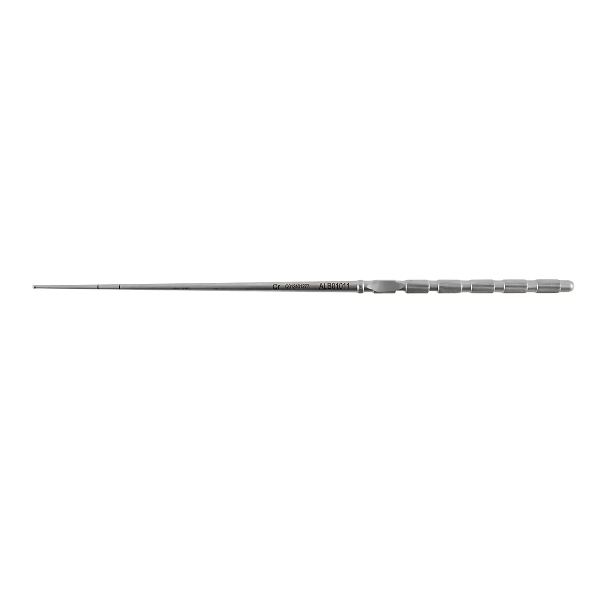 Probe (Rigid)