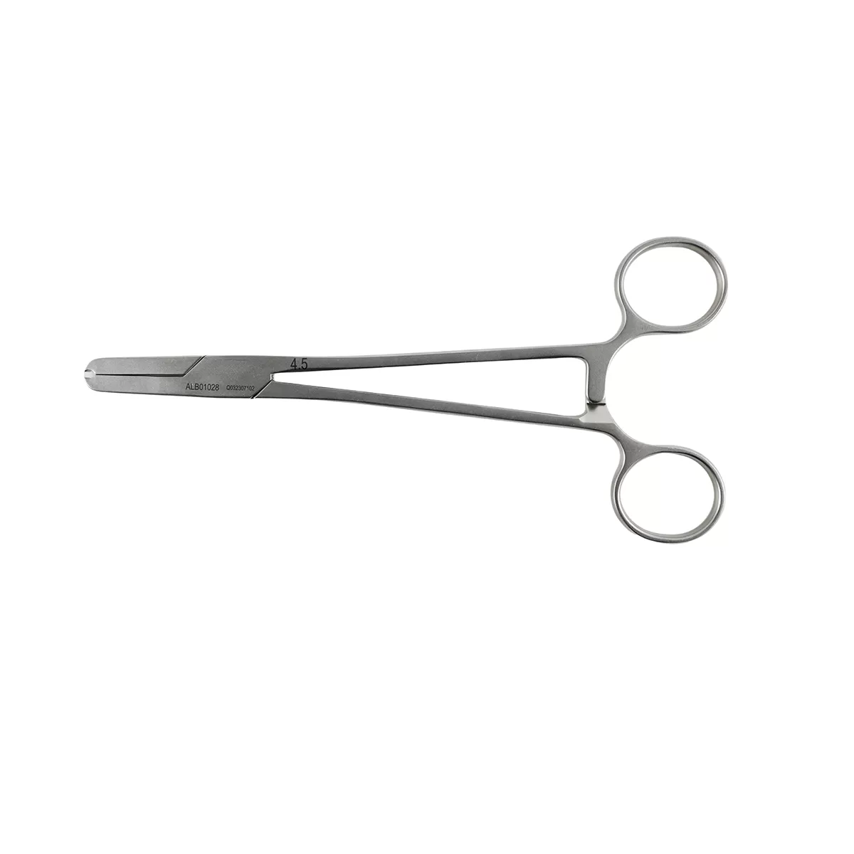 Rod Holder